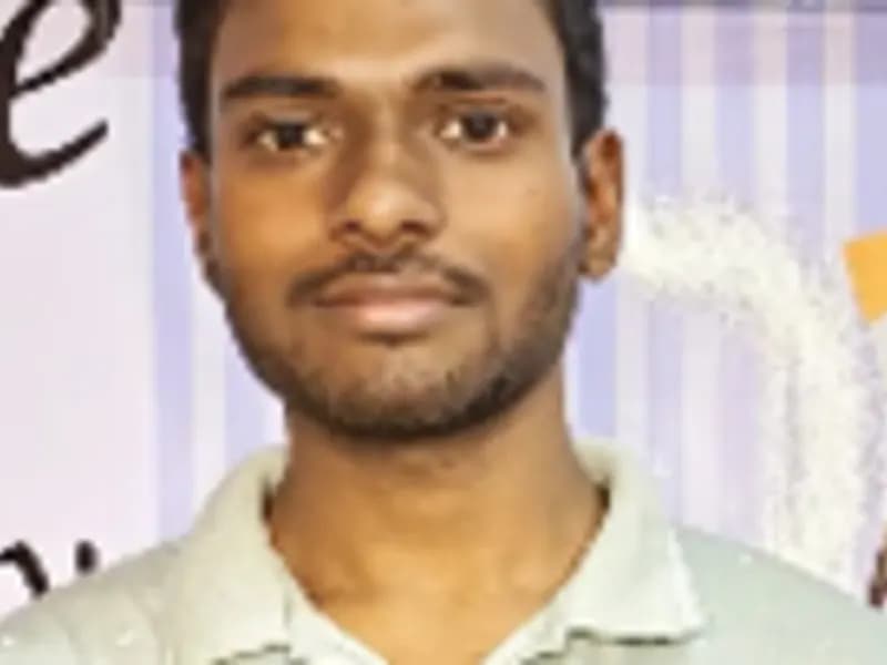 Bhavikant