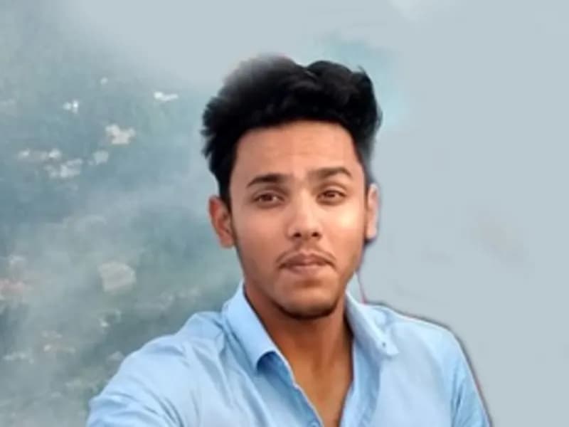JEEVAN SINGH