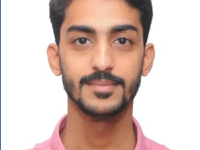 TEJ PATHAK