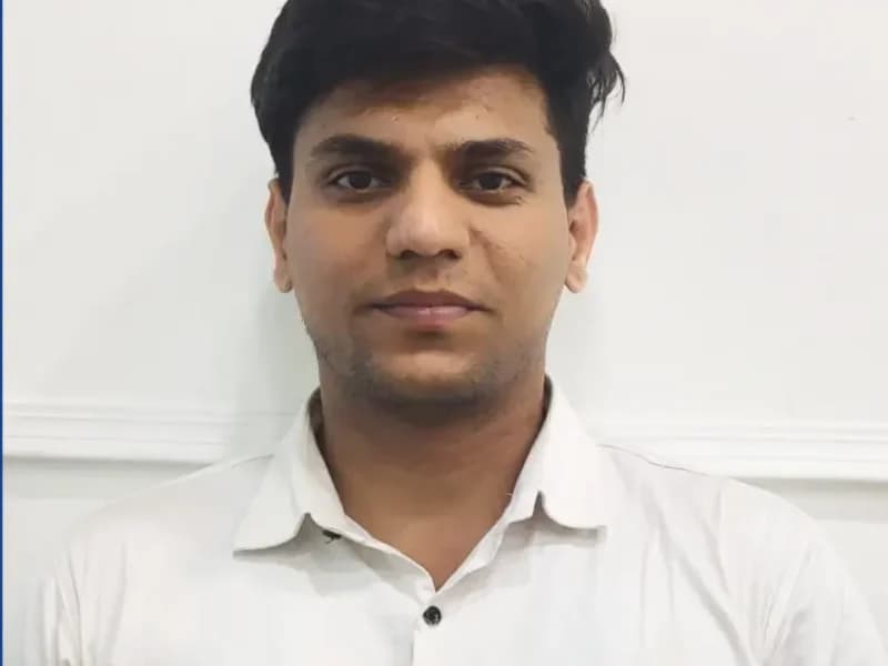 ROHIT