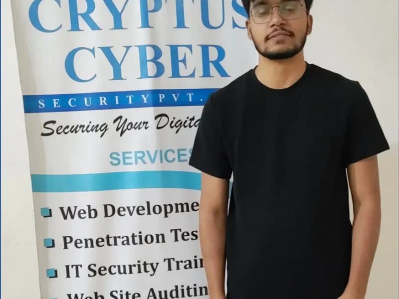 PIYUSH