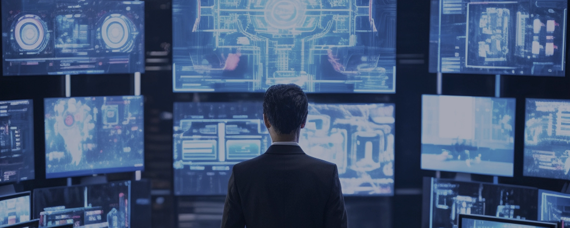 FOUNDATIONAL & AWARENESS BLOGS