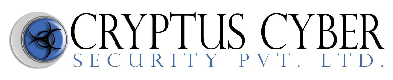 Cryptus Cyber