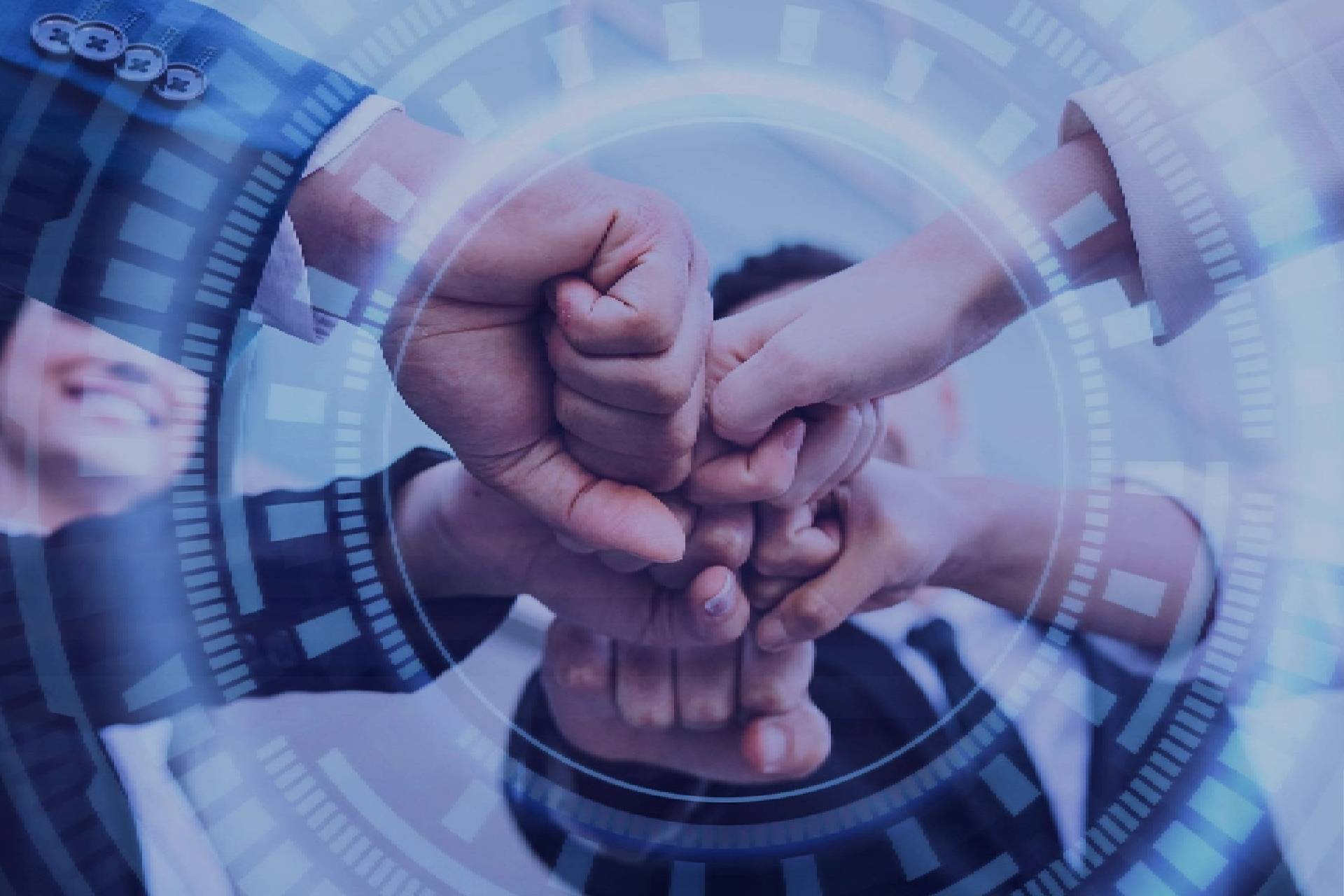 What Is a Cyber Audit and Why Every Indian Company Needs One in 2026!